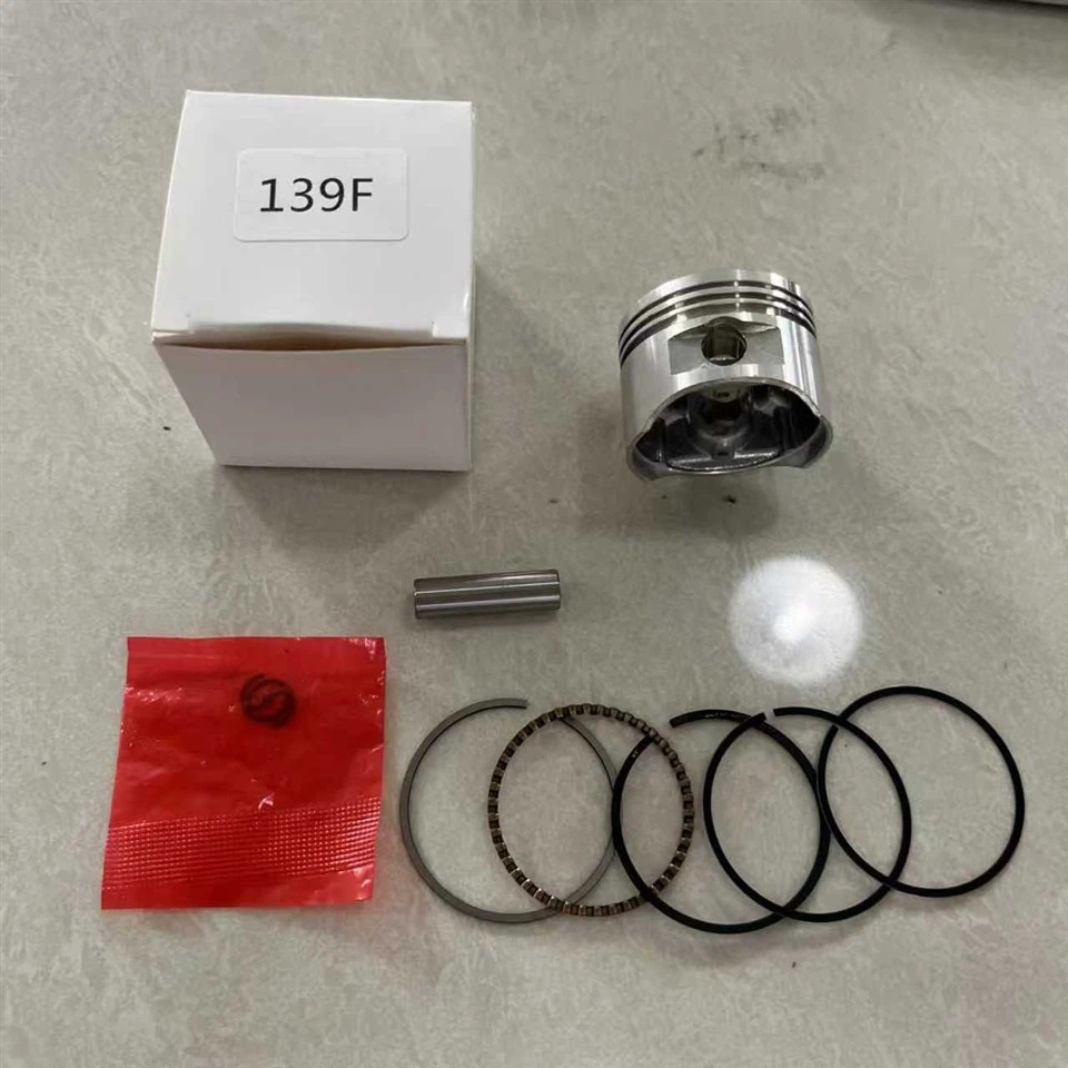 139F Piston Assy suppliers